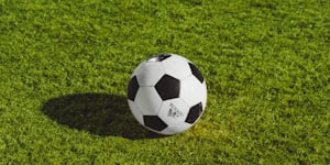 迈阿密热火队吉米巴特勒带领球队照片