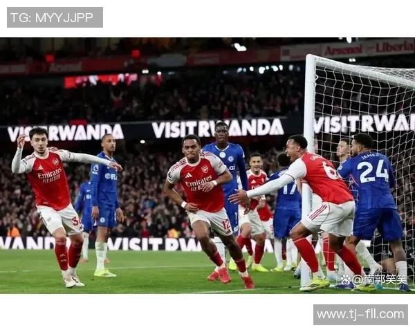 中超精彩对决阿森纳大胜热刺点球大战引爆全场十大进球回顾