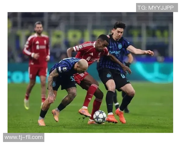 中超焦点战国米大胜利物浦神奇扑救引发转会热议