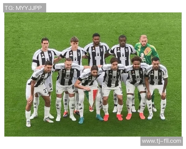 意甲焦点战巴黎圣日耳曼逆转尤文图斯红牌事件引发全场热议与战术分析