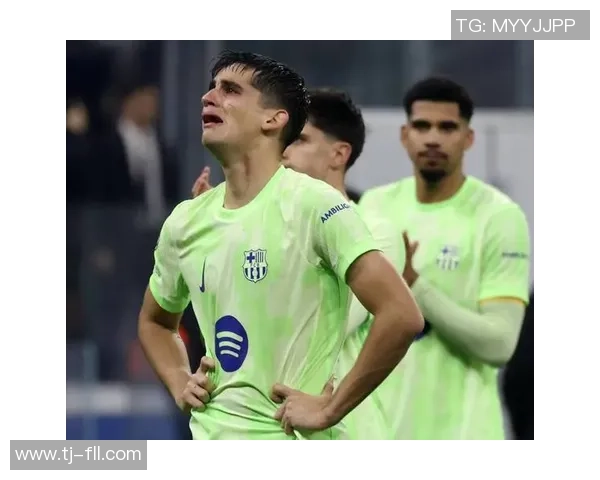 欧冠激战巴萨大胜里昂全场沸腾绝杀瞬间令人难忘赛后点评