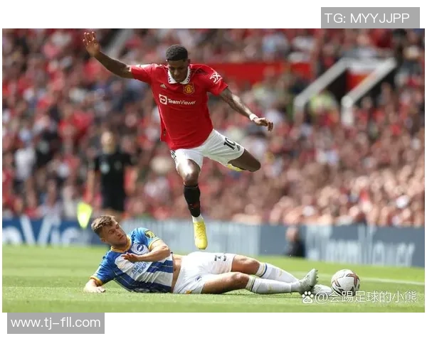 英超激战阿森纳逆转AC米兰六比二争议判罚引发全场热议