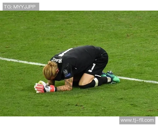 足总杯精彩对决利物浦与皇马战成平局绝杀瞬间点燃全场激情