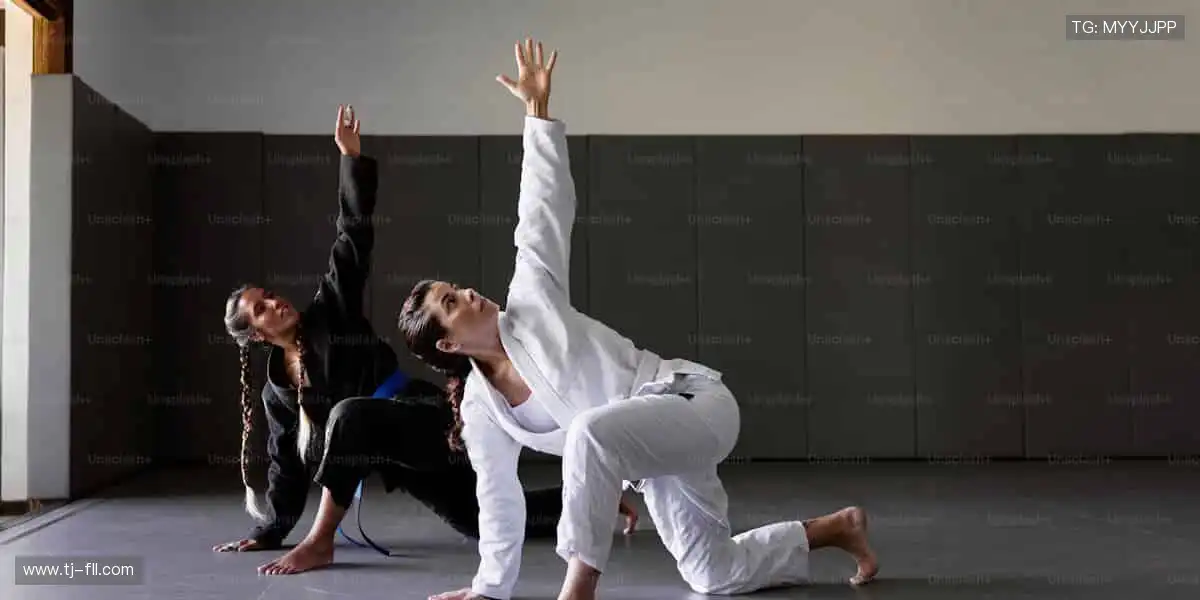 高清画质，多角度镜头，仿佛置身现场！🎥👀